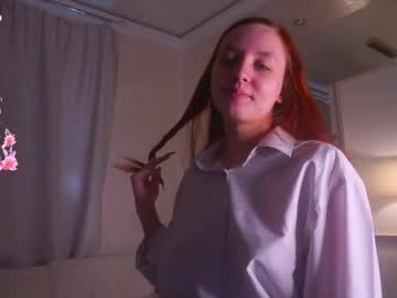 Lynnaapps May 28, 2025 Chaturbate stream image