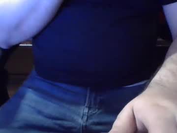 Marti697 May 28, 2025 Chaturbate stream image