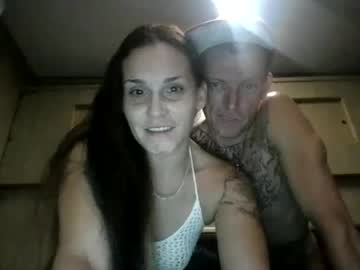 Miszwaxxx May 28, 2025 Chaturbate stream image