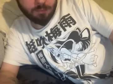 Playfulpork May 28, 2025 Chaturbate stream image