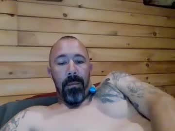 Remington543 May 28, 2025 Chaturbate stream image