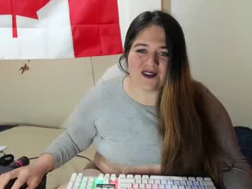Daphnegirlsexxy May 28, 2025 Chaturbate stream image