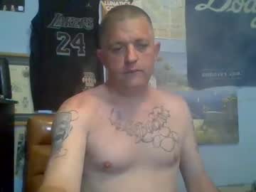 Kenhubs stream photo from May 28, 2025