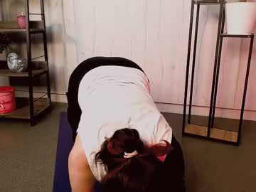 Niaghtaniter May 28, 2025 Chaturbate stream image