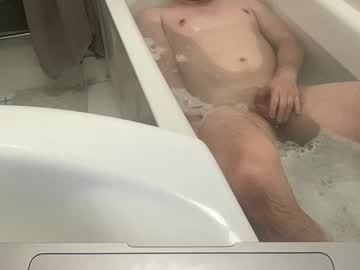 Richmondgent May 28, 2025 Chaturbate stream image