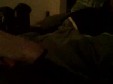 Roxi6969 May 28, 2025 Chaturbate stream image