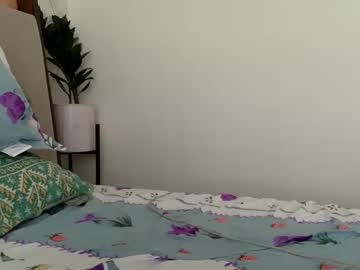 Shreyanshmehta659 May 28, 2025 Chaturbate stream image