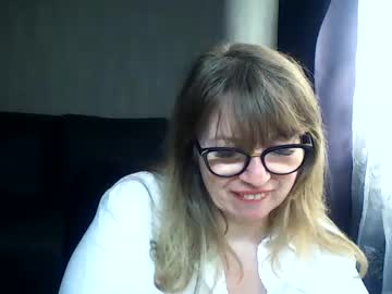 Vanessa_Vv May 28, 2025 Chaturbate stream image