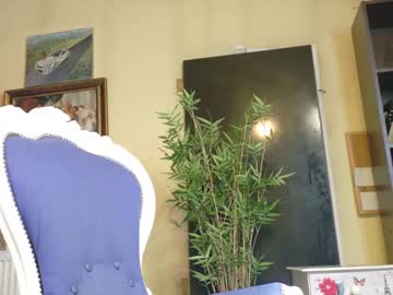 Vijshstara May 28, 2025 Chaturbate stream image