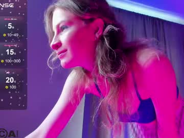 Bethaster May 28, 2025 Chaturbate stream image