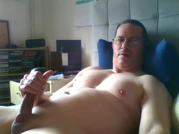 Broncos500 May 28, 2025 Chaturbate stream image