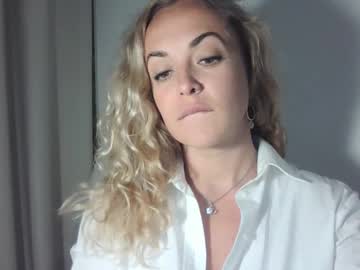 Cassssandra May 28, 2025 Chaturbate stream image