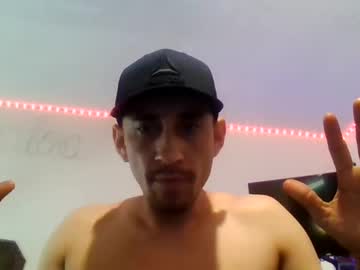 Fresno559verga May 28, 2025 Chaturbate stream image
