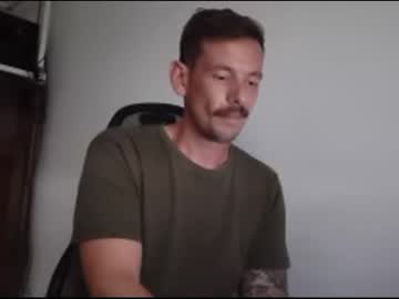 Fuckforlife76 stream photo from May 28, 2025
