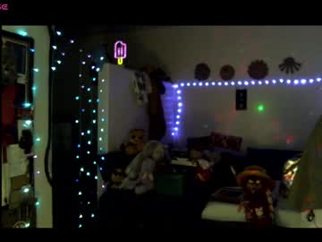 Ibpms247 May 28, 2025 Chaturbate stream image