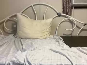 Jacob11133 May 28, 2025 Chaturbate stream image