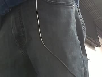 Motofann2 May 28, 2025 Chaturbate stream image