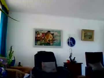Sperpa2 May 28, 2025 Chaturbate stream image