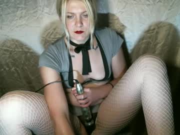 Sweetdanaaa May 28, 2025 Chaturbate stream image