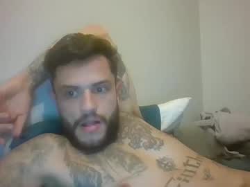 Testcam69rs May 28, 2025 Chaturbate stream image