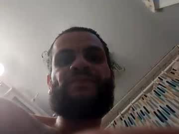 Thsdikhitanglz May 28, 2025 Chaturbate stream image