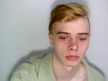 Vladbet22 May 28, 2025 Chaturbate stream image