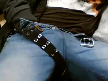 Wife_Phucker69 May 28, 2025 Chaturbate stream image