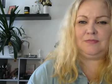 1lynn1 May 28, 2025 Chaturbate stream image