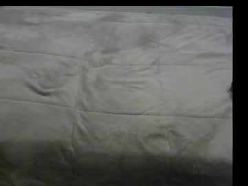 420pantiesguy May 28, 2025 Chaturbate stream image