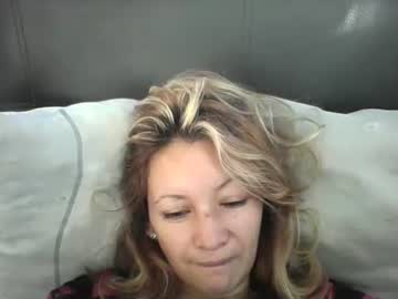 Ammber3 May 28, 2025 Chaturbate stream image