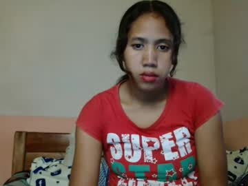 Annahhotgirl May 28, 2025 Chaturbate stream image