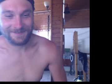 Cumingdutchman May 28, 2025 Chaturbate stream image