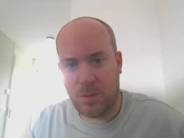 Danzel87 May 28, 2025 Chaturbate stream image
