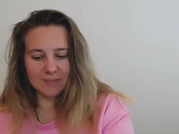 Darklure_ May 28, 2025 Chaturbate stream image