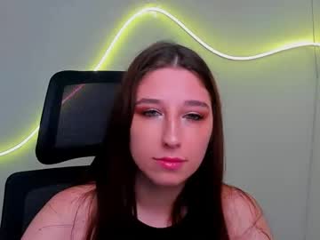 Demmi_Jane May 28, 2025 Chaturbate stream image