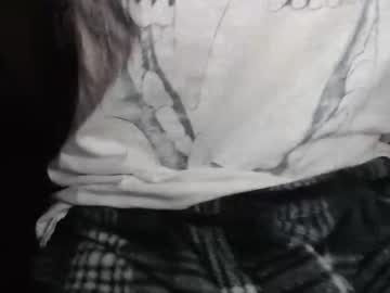 Im_Dave21 May 28, 2025 Chaturbate stream image