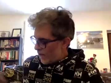 Oggs48 May 28, 2025 Chaturbate stream image