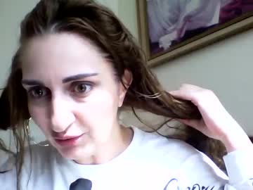Shah_V May 28, 2025 Chaturbate stream image