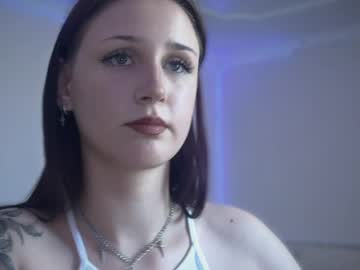 Stellarflame May 28, 2025 Chaturbate stream image
