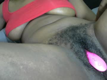 Sweetchoclatebabe May 28, 2025 Chaturbate stream image