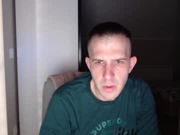 Tatamata91 May 28, 2025 Chaturbate stream image