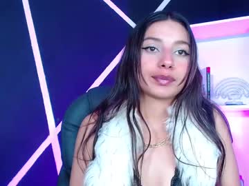 Astral_Gh May 28, 2025 Chaturbate stream image