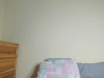 Badmodel_ May 28, 2025 Chaturbate stream image