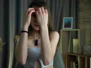Beatrixally May 28, 2025 Chaturbate stream image