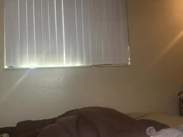 Big_Lavish May 28, 2025 Chaturbate stream image