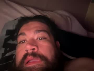 Bored1414420 May 28, 2025 Chaturbate stream image