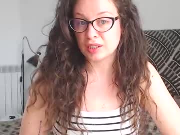 Casesanda3 May 28, 2025 Chaturbate stream image