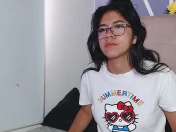Evelyngp May 28, 2025 Chaturbate stream image