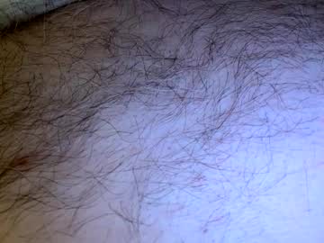 Jackjackerman May 28, 2025 Chaturbate stream image