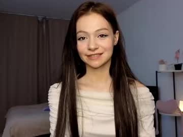 Lego_Doll_ May 28, 2025 Chaturbate stream image